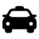 businclu