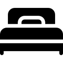 hotelinclu