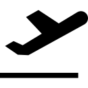 planeinclu