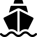 shipmain